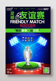 利物浦新任主帅伊劳拉创英超年轻教练纪录