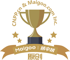 西甲门将选拔争议 巴萨年轻三门为何脱颖而出