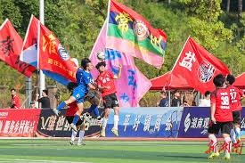 莫德里奇留在AC米兰将为意甲带来积极影响
